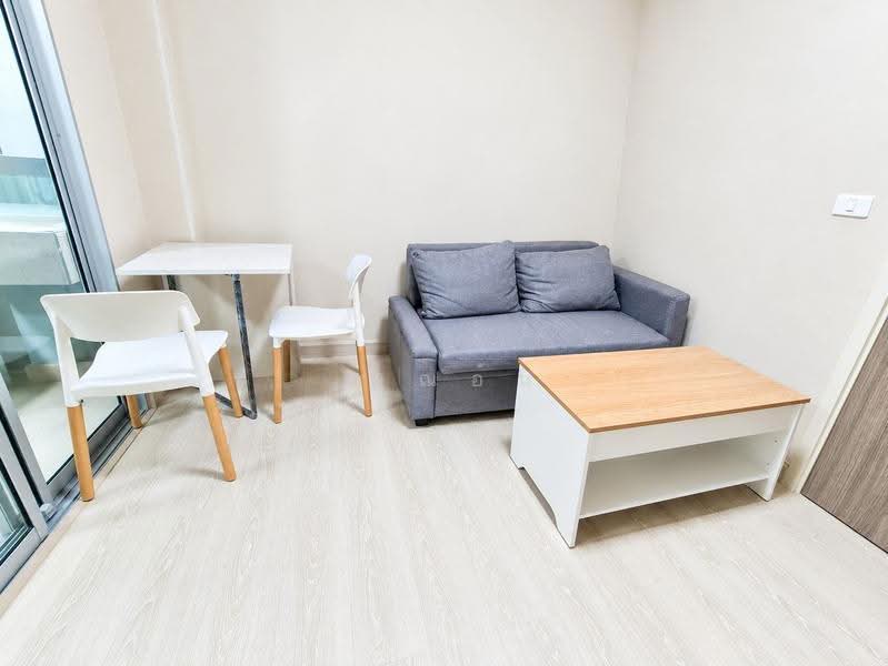 The Niche ID Rama 2, Bangkok, Rama 2 Road, Bangmot, Chom Thong, Bangkok, 1 Bedroom, 29 sqm, Condo For Sale, by คุณอ้น, 500629231 - DDproperty.com