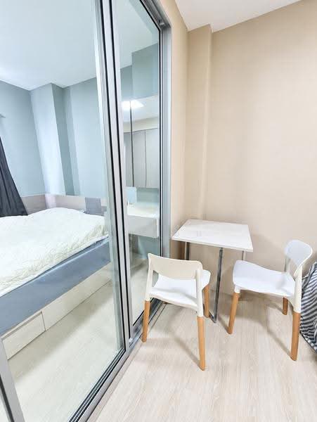 The Niche ID Rama 2, Bangkok, Rama 2 Road, Bangmot, Chom Thong, Bangkok, 1 Bedroom, 29 sqm, Condo For Sale, by คุณอ้น, 500629231 - DDproperty.com