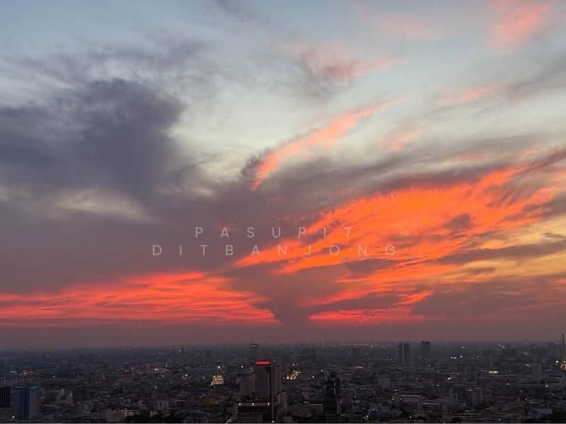 The Address Siam-Ratchathewi : ดิ แอดเดรส สยาม-ราชเทวี, กรุงเทพ, 500 ถนน เพชรบุรี, ถนนเพชรบุรี, ราชเทวี, กรุงเทพ, 69 ตร.ม., คอนโด ให้เช่า, โดย Pasupit Ditbanjong, 500629233 - DDproperty.com