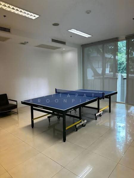 The Address Chidlom, Bangkok, Ploenchit Road, Lumphini, Pathum Wan, Bangkok, 1 Bedroom, 41 sqm, Condo For Rent, by Jettapat Jaroonpipatkun, 500629236 - DDproperty.com