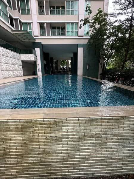 The Address Chidlom, Bangkok, Ploenchit Road, Lumphini, Pathum Wan, Bangkok, 1 Bedroom, 41 sqm, Condo For Rent, by Jettapat Jaroonpipatkun, 500629236 - DDproperty.com