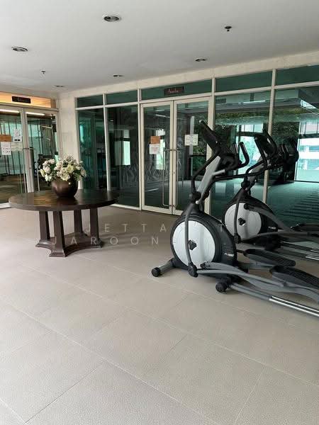 The Address Chidlom : ดิ แอดเดรส ชิดลม, กรุงเทพ, ถนนเพชรบุรี, ลุมพินี, ปทุมวัน, กรุงเทพ, 41 ตร.ม., คอนโด ให้เช่า, โดย Jettapat Jaroonpipatkun, 500629236 - DDproperty.com