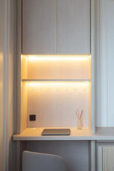 The Crest Park Residences, Bangkok, 1198 Phahonyothin Road, Jom Phon, Chatuchak, Bangkok, 2 Bedrooms, 74 sqm, Condo For Sale, by Ratchawan Huang, 500629239 - DDproperty.com