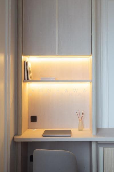 The Crest Park Residences, Bangkok, 1198 Phahonyothin Road, Jom Phon, Chatuchak, Bangkok, 2 Bedrooms, 74 sqm, Condo For Sale, by Ratchawan Huang, 500629239 - DDproperty.com