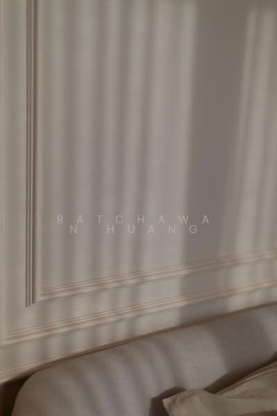 The Crest Park Residences, Bangkok, 1198 Phahonyothin Road, Jom Phon, Chatuchak, Bangkok, 2 Bedrooms, 74 sqm, Condo For Sale, by Ratchawan Huang, 500629239 - DDproperty.com