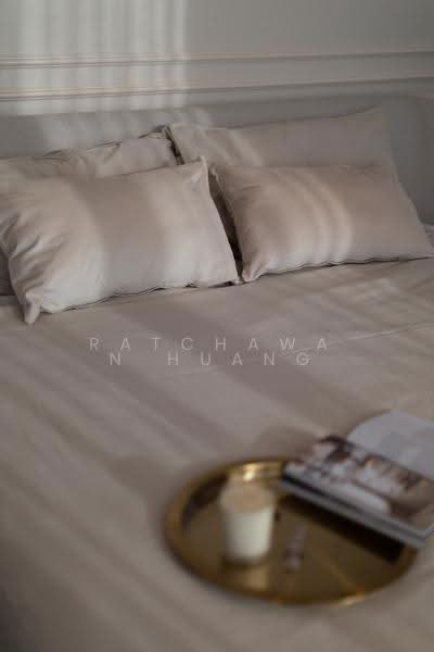 The Crest Park Residences, Bangkok, 1198 Phahonyothin Road, Jom Phon, Chatuchak, Bangkok, 2 Bedrooms, 74 sqm, Condo For Sale, by Ratchawan Huang, 500629239 - DDproperty.com
