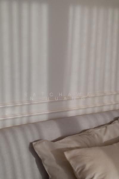 The Crest Park Residences, Bangkok, 1198 Phahonyothin Road, Jom Phon, Chatuchak, Bangkok, 2 Bedrooms, 74 sqm, Condo For Sale, by Ratchawan Huang, 500629239 - DDproperty.com
