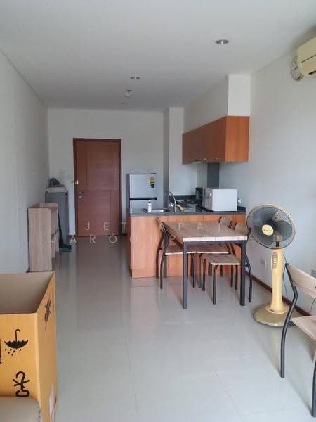 Villa Sathorn : วิลล่า สาทร, กรุงเทพ, 5 ถนนกรุงธนบุรี, คลองต้นไทร, คลองสาน, กรุงเทพ, 54 ตร.ม., คอนโด ให้เช่า, โดย Jettapat Jaroonpipatkun, 500629241 - DDproperty.com