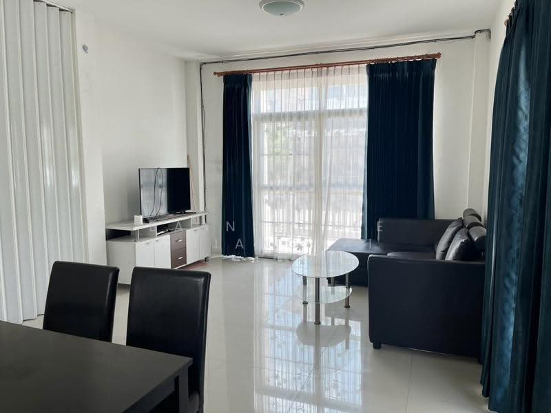 บ้านให้เช่า – ใกล้ 89 พลาซ่า เพียง 5 นาที ค่าเช่า 20,000 บาท / เดือน รหัสทรัพย์ : No.15H120, เชียงใหม่, หนองผึ้ง, สารภี, เชียงใหม่, 150 ตร.ม., บ้านเดี่ยว ให้เช่า, โดย Baandeedee Chiangmai, 500629244 - DDproperty.com