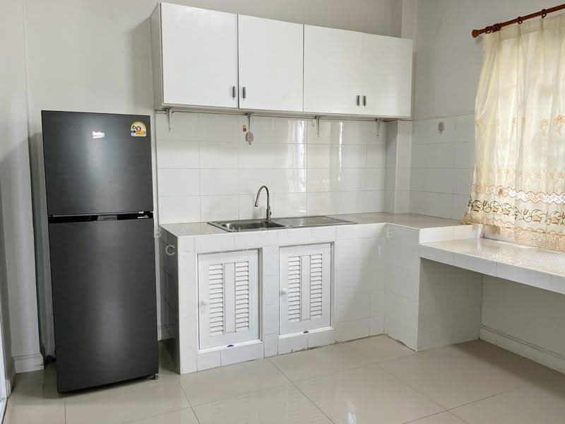 A house for rent near 89 Plaza, Chiang Mai Rental Price: 20,000 THB / month Property ID: No.15H120, Chiang Mai, Nong Phung, Saraphi, Chiang Mai, 3 Bedrooms, 150 sqm, Single Detached House For Rent, by Baandeedee Chiangmai, 500629244 - DDproperty.com
