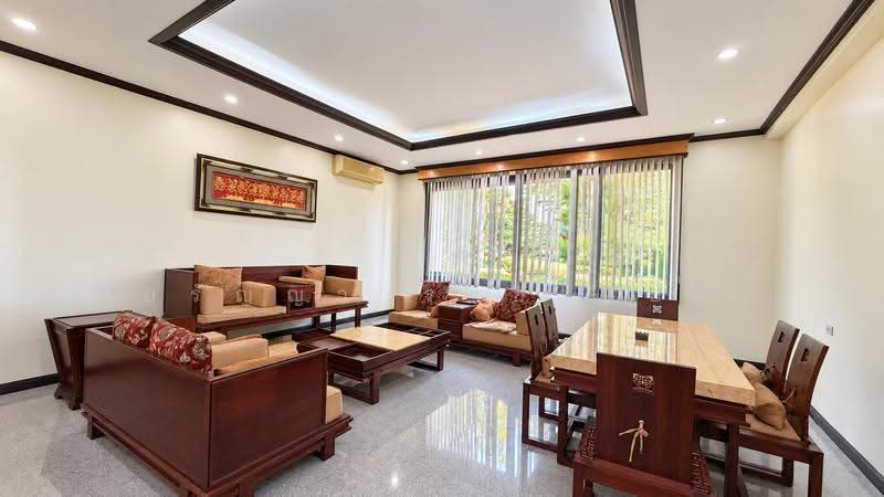 Luxury Lakeside Estate with Residences and Factory, Rayong, -, Klaeng, Muang Rayong, Rayong, 9 Bedrooms, 21,160 sqm, Single Detached House For Sale, by อรัญญา ระยาย้อย, 500629246 - DDproperty.com