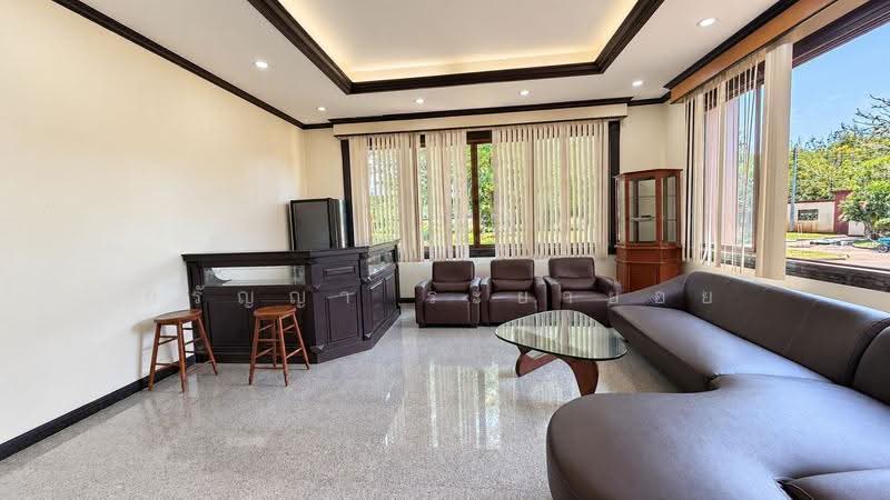 Luxury Lakeside Estate with Residences and Factory, Rayong, -, Klaeng, Muang Rayong, Rayong, 9 Bedrooms, 21,160 sqm, Single Detached House For Sale, by อรัญญา ระยาย้อย, 500629246 - DDproperty.com