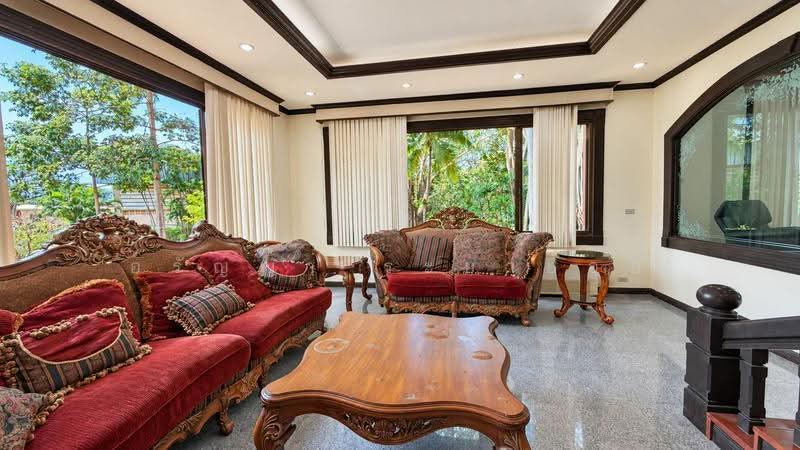 Luxury Lakeside Estate with Residences and Factory, Rayong, -, Klaeng, Muang Rayong, Rayong, 9 Bedrooms, 21,160 sqm, Single Detached House For Sale, by อรัญญา ระยาย้อย, 500629246 - DDproperty.com