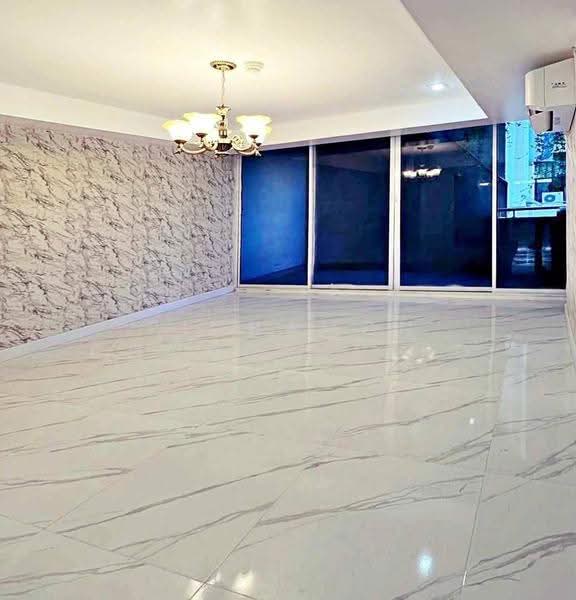 Supalai Place Sukhumvit 39 : ศุภาลัย เพลส สุขุมวิท 39, กรุงเทพ, 175-179 ซอยสุขุมวิท 39 ถนนสุขุมวิท แขวงคลองตันเหนือ เขตวัฒนา กรุงเทพมหานคร, คลองตันเหนือ, วัฒนา, กรุงเทพ, 219 ตร.ม., คอนโด ขาย, โดย Pichamon Chawbantard, 500629248 - DDproperty.com