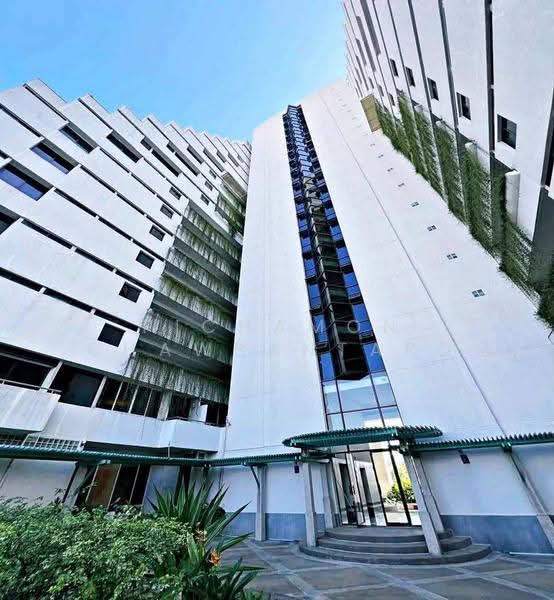 Supalai Place Sukhumvit 39 : ศุภาลัย เพลส สุขุมวิท 39, กรุงเทพ, 175-179 ซอยสุขุมวิท 39 ถนนสุขุมวิท แขวงคลองตันเหนือ เขตวัฒนา กรุงเทพมหานคร, คลองตันเหนือ, วัฒนา, กรุงเทพ, 219 ตร.ม., คอนโด ขาย, โดย Pichamon Chawbantard, 500629248 - DDproperty.com