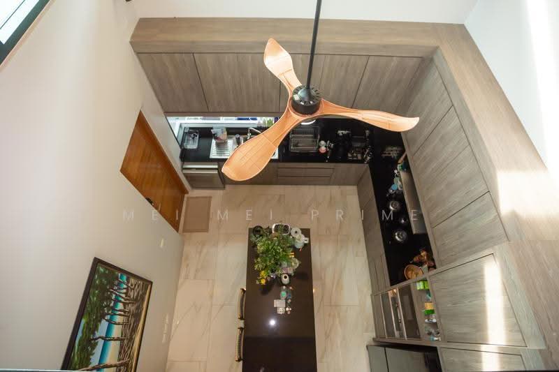 Baan Varij (Gallery loft design), Phuket, Rawai, Muang Phuket, Phuket, 4 Bedrooms, 750 sqm, Single Detached House For Sale, by Mei Mei Prime, 500629252 - DDproperty.com