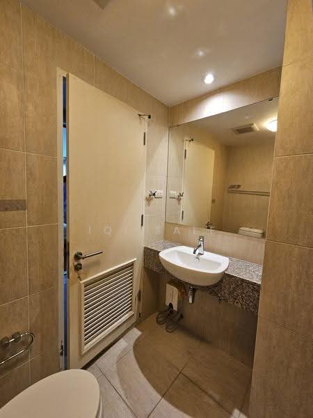 The Clover Thonglor Residence : เดอะ โคลเวอร์ ทองหล่อ เรสซิเดนซ์, กรุงเทพ, ซอยสุขุมวิท 55, คลองตันเหนือ, วัฒนา, กรุงเทพ, 39 ตร.ม., คอนโด ขาย, โดย Iqi Sale, 500629255 - DDproperty.com