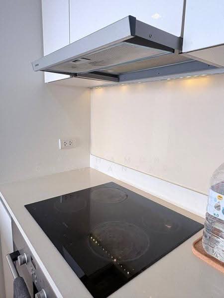 The River (Bangna-Lake 26 Community), Samut Prakan, Bang Sao Thong, Samut Prakan, 1 Bedroom, 63 sqm, Condo For Sale, by Pichamon Chawbantard, 500629266 - DDproperty.com