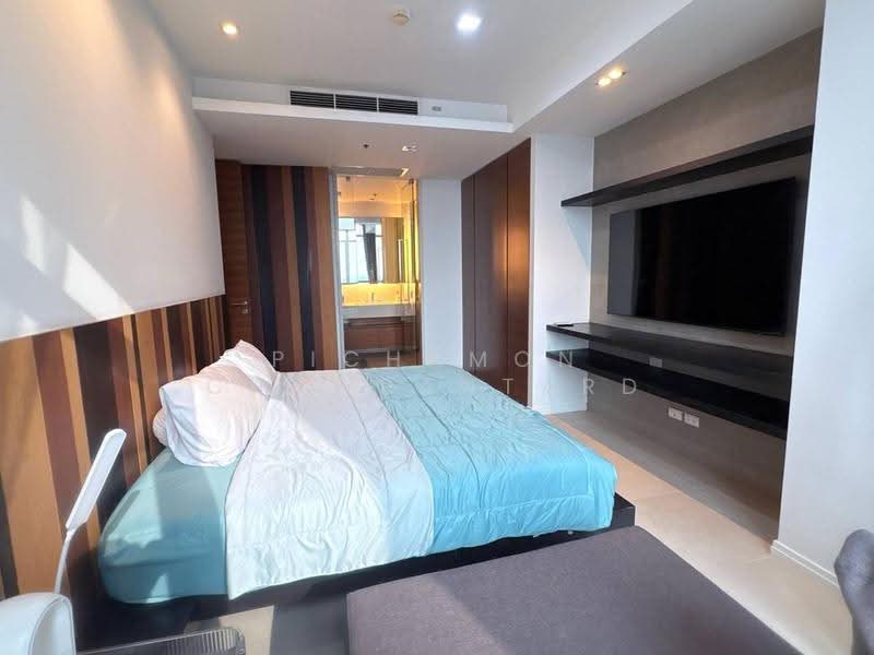The River (Bangna-Lake 26 Community), Samut Prakan, Bang Sao Thong, Samut Prakan, 1 Bedroom, 63 sqm, Condo For Sale, by Pichamon Chawbantard, 500629266 - DDproperty.com