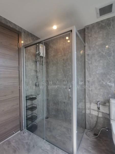 Artisan Ratchada, Bangkok, 99  Tienruammitr Road, Huai Khwang, Bangkok, 2 Bedrooms, 77 sqm, Condo For Sale, by Pichamon Chawbantard, 500629270 - DDproperty.com