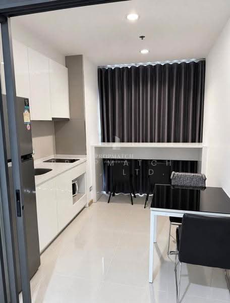 Rhythm Sukhumvit 42, Bangkok, Soi Sukhumvit 42, Sukhumvit Road, Phra Kanong, Khlong Toei, Bangkok, 1 Bedroom, 45 sqm, Condo For Rent, by PROPMATCH CO., LTD., 500629272 - DDproperty.com