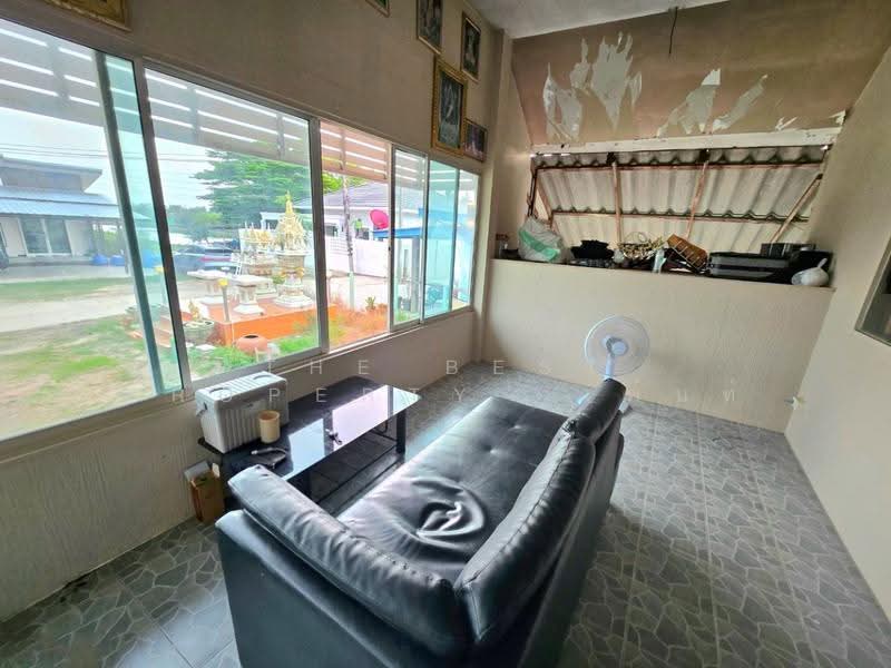 บ้านเดี่ยวถนนขาด นครปฐม, นครปฐม, ถนนขาด, เมืองนครปฐม, นครปฐม, 150 ตร.ม., บ้านเดี่ยว ขาย, โดย The Best Property เพ้นท์, 500629280 - DDproperty.com