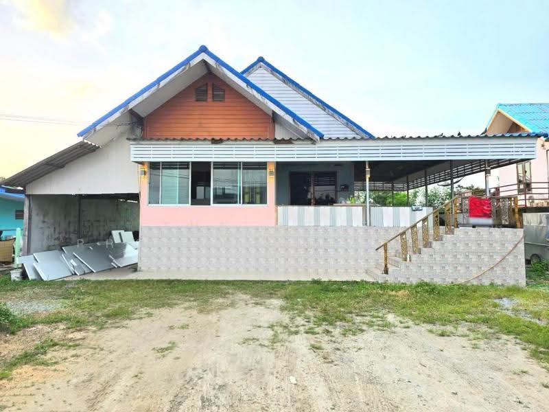 บ้านเดี่ยวถนนขาด นครปฐม, นครปฐม, ถนนขาด, เมืองนครปฐม, นครปฐม, 150 ตร.ม., บ้านเดี่ยว ขาย, โดย The Best Property เพ้นท์, 500629280 - DDproperty.com