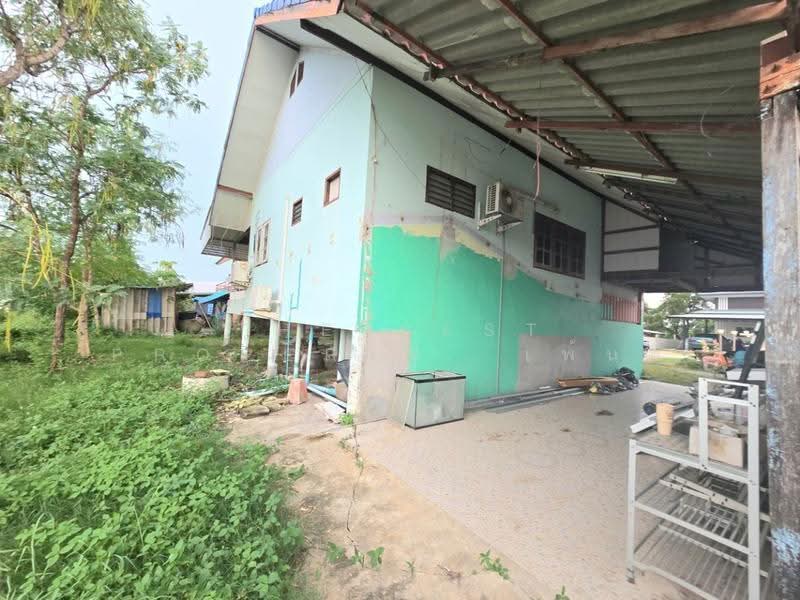 บ้านเดี่ยวถนนขาด นครปฐม, นครปฐม, ถนนขาด, เมืองนครปฐม, นครปฐม, 150 ตร.ม., บ้านเดี่ยว ขาย, โดย The Best Property เพ้นท์, 500629280 - DDproperty.com