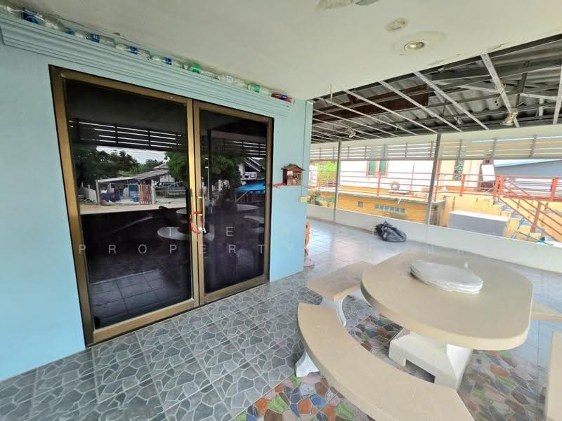 บ้านเดี่ยวถนนขาด นครปฐม, นครปฐม, ถนนขาด, เมืองนครปฐม, นครปฐม, 150 ตร.ม., บ้านเดี่ยว ขาย, โดย The Best Property เพ้นท์, 500629280 - DDproperty.com