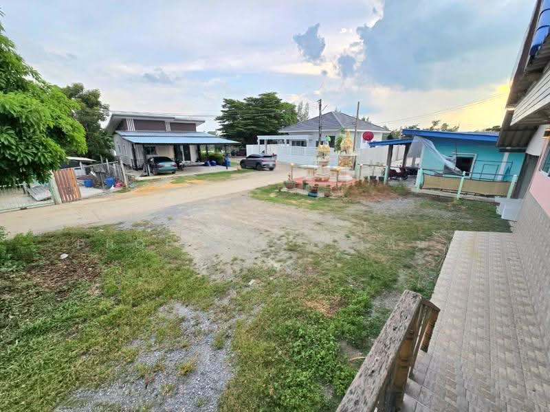 บ้านเดี่ยวถนนขาด นครปฐม, นครปฐม, ถนนขาด, เมืองนครปฐม, นครปฐม, 150 ตร.ม., บ้านเดี่ยว ขาย, โดย The Best Property เพ้นท์, 500629280 - DDproperty.com