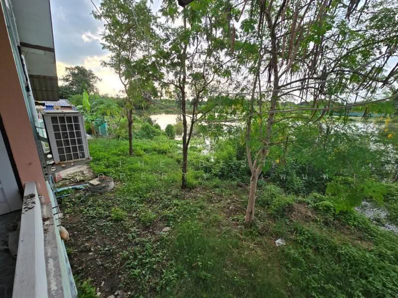 บ้านเดี่ยวถนนขาด นครปฐม, Nakhon Pathom, Thanon Khat, Muang Nakhon Pathom, Nakhon Pathom, 2 Bedrooms, 150 sqm, Single Detached House For Sale, by The Best Property เพ้นท์, 500629280 - DDproperty.com