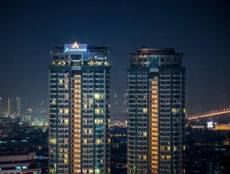 Sathorn Heritage : สาทร เฮอริเทจ, กรุงเทพ, 267/76 ซอยนราธิวาสราชนครินทร์ 10, ยานนาวา, สาทร, กรุงเทพ, 40 ตร.ม., คอนโด ให้เช่า, โดย Jettapat Jaroonpipatkun, 500629281 - DDproperty.com