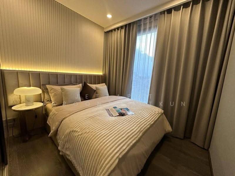 Coco Parc : โคโค่ พาร์ค, กรุงเทพ, 1150 1150 ถนนพระรามที่ ๔, คลองเตย, กรุงเทพ, 65 ตร.ม., คอนโด ให้เช่า, โดย Jettapat Jaroonpipatkun, 500629285 - DDproperty.com