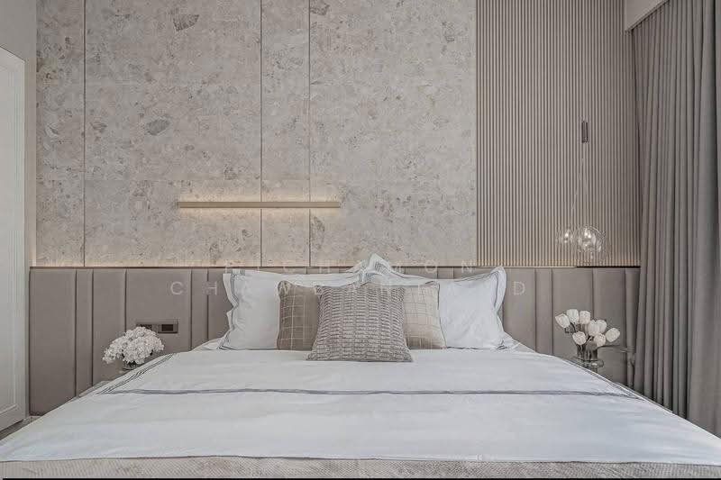Hampton Thonglor 10 : แฮมป์ตัน ทองหล่อ 10, กรุงเทพ, 324 ซอยทองหล่อ 10 ถนนสุขุมวิท, คลองตันเหนือ, วัฒนา, กรุงเทพ, 164 ตร.ม., คอนโด ขาย, โดย Pichamon Chawbantard, 500629286 - DDproperty.com