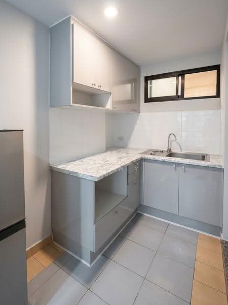 Lumpini Place Ratchada-Thapra, Bangkok, 18 Ratchadaphisek Road, Bukkalo, Thon Buri, Bangkok, 1 Bedroom, 35 sqm, Condo For Sale, by คุณพีร์, 500629287 - DDproperty.com
