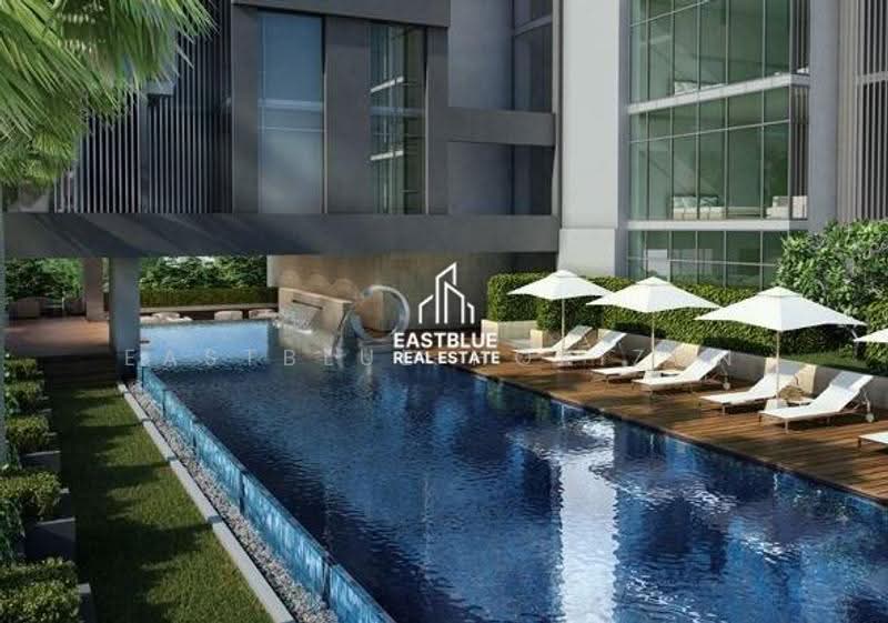 The Room Sukhumvit 21, Bangkok, Asok Montri Rd, Khlongtoei Nua, Watthana, Bangkok, 2 Bedrooms, 100 sqm, Condo For Rent, by Eastblue Horizon, 500629288 - DDproperty.com