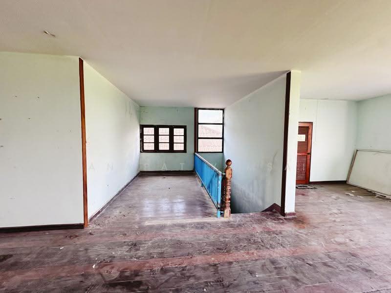 ป่าอ้อดอนชัย, Chiang Rai, Pa O Don Chai, Muang Chiang Rai, Chiang Rai, 3 Bedrooms, 400 sqm, Single Detached House For Rent, by Tanapat Yamsai, 500629290 - DDproperty.com