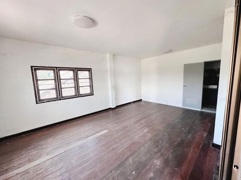 ป่าอ้อดอนชัย, Chiang Rai, Pa O Don Chai, Muang Chiang Rai, Chiang Rai, 3 Bedrooms, 400 sqm, Single Detached House For Rent, by Tanapat Yamsai, 500629290 - DDproperty.com