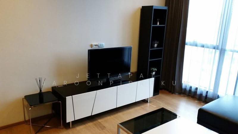 Hyde Sukhumvit 13, Bangkok, 13 Sukhumvit Road, Khlongtoei Nua, Watthana, Bangkok, 2 Bedrooms, 77 sqm, Condo For Sale, by Jettapat Jaroonpipatkun, 500629291 - DDproperty.com
