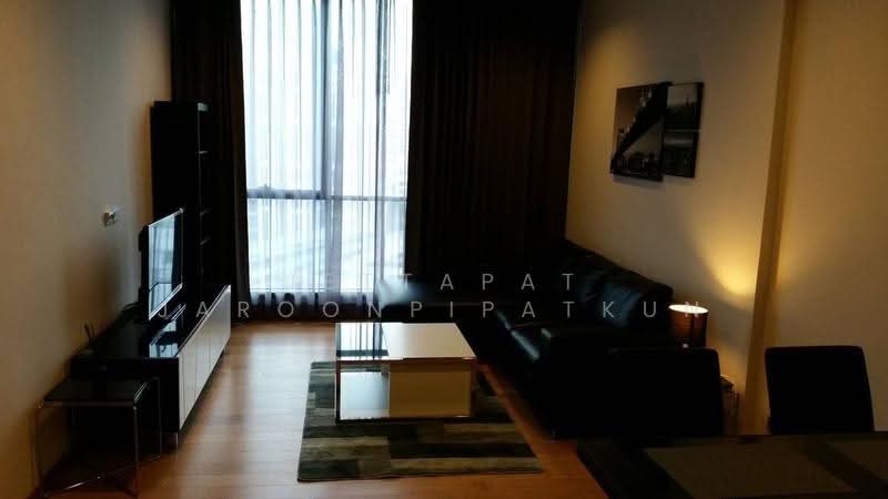 Hyde Sukhumvit 13 : ไฮด์ สุขุมวิท 13, กรุงเทพ, 13 ซอยสุขุมวิท 13, คลองเตยเหนือ, วัฒนา, กรุงเทพ, 77 ตร.ม., คอนโด ขาย, โดย Jettapat Jaroonpipatkun, 500629291 - DDproperty.com