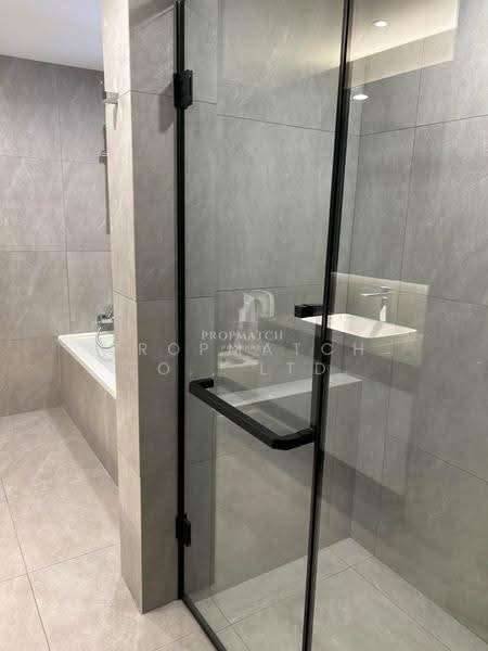 Ruamsuk Condominium, Bangkok, 12 Soi Athakravi, Khong Tan, Khlong Toei, Bangkok, 3 Bedrooms, 325 sqm, Condo For Rent, by PROPMATCH CO., LTD., 500629294 - DDproperty.com