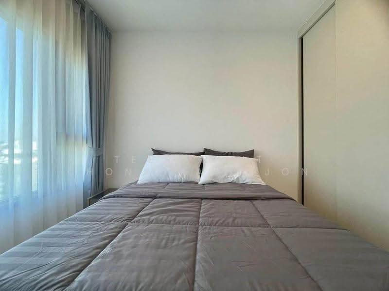Life Rama 4-Asoke, Bangkok, Rama 4 Road, Khlong Toei, Bangkok, 1 Bedroom, 60 sqm, Condo For Rent, by Teeranant Chonwisaikajon, 500629295 - DDproperty.com