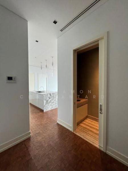 The Ritz-Carlton Residences, Bangkok, 114 Narathiwat Ratchanakarin Road, Silom, Bang Rak, Bangkok, 2 Bedrooms, 126 sqm, Condo For Sale, by Pichamon Chawbantard, 500629297 - DDproperty.com