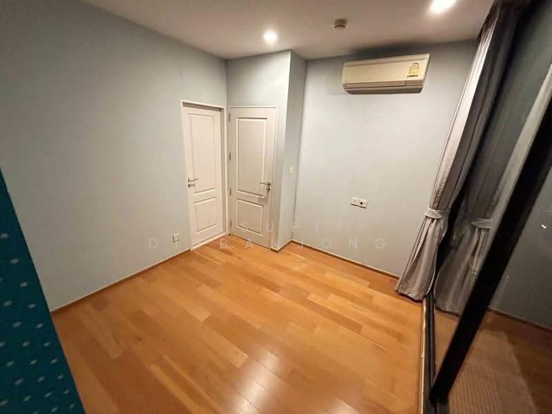Noble Revo Silom, Bangkok, 88 Soi Surasak Surasak Road, Silom, Bang Rak, Bangkok, 2 Bedrooms, 66 sqm, Condo For Rent, by Pasupit Ditbanjong, 500629298 - DDproperty.com
