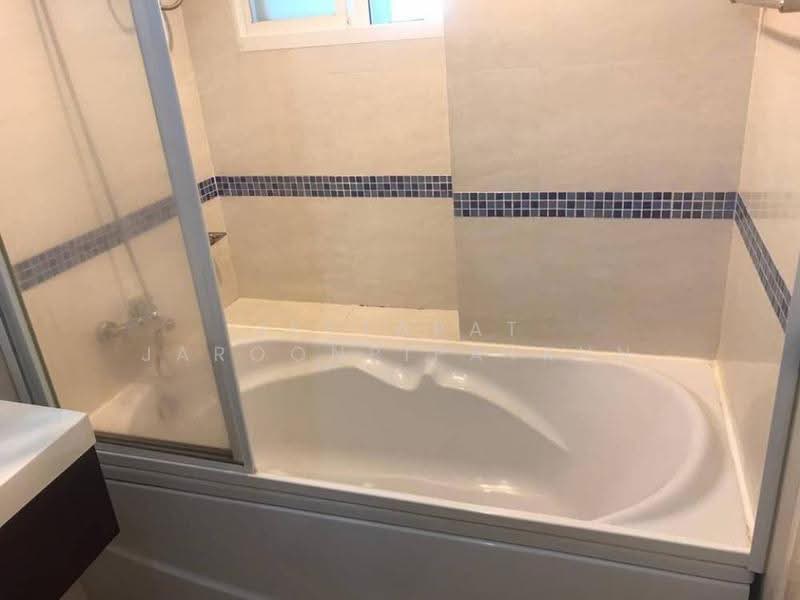 Life @ Sukhumvit 65, Bangkok, Sukhumvit Road, Phra Kanong Nua, Watthana, Bangkok, 1 Bedroom, 42 sqm, Condo For Sale, by Jettapat Jaroonpipatkun, 500629300 - DDproperty.com