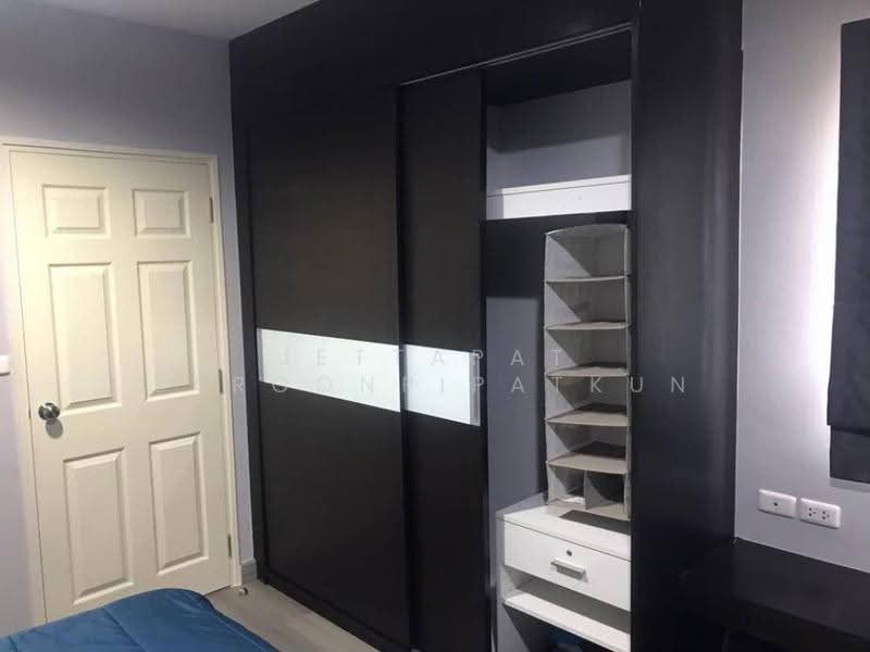 Life @ Sukhumvit 65, Bangkok, Sukhumvit Road, Phra Kanong Nua, Watthana, Bangkok, 1 Bedroom, 42 sqm, Condo For Sale, by Jettapat Jaroonpipatkun, 500629300 - DDproperty.com