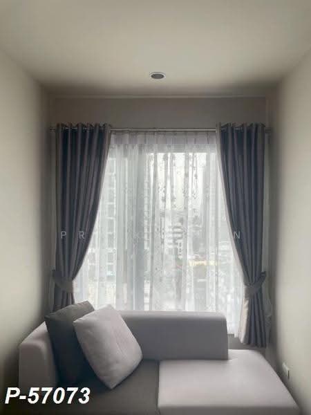 Onyx Phahonyothin, Bangkok, 1505 Phahonyothin Road, Samsen Nai, Phaya Thai, Bangkok, 1 Bedroom, 40 sqm, Condo For Rent, by Susira Prueksawun, 500629301 - DDproperty.com