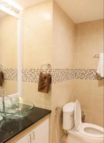Saranjai Mansion, Bangkok, Soi Sukhumvit 6, Khlong Toei, Bangkok, 2 Bedrooms, 79 sqm, Condo For Sale, by Teeranant Chonwisaikajon, 500629306 - DDproperty.com