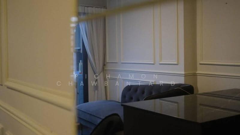 IDEO Sukhumvit 93, Bangkok, 2331 Soi Sukhumvit 93, Bang Chak, Phra Khanong, Bangkok, 1 Bedroom, 34 sqm, Condo For Sale, by Pichamon Chawbantard, 500629311 - DDproperty.com