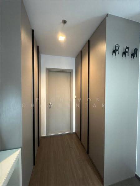 IDEO Sukhumvit 93 : ไอดีโอ สุขุมวิท 93, กรุงเทพ, 2331 ซอยสุขุมวิท 93, บางจาก, พระโขนง, กรุงเทพ, 34 ตร.ม., คอนโด ขาย, โดย Pichamon Chawbantard, 500629311 - DDproperty.com